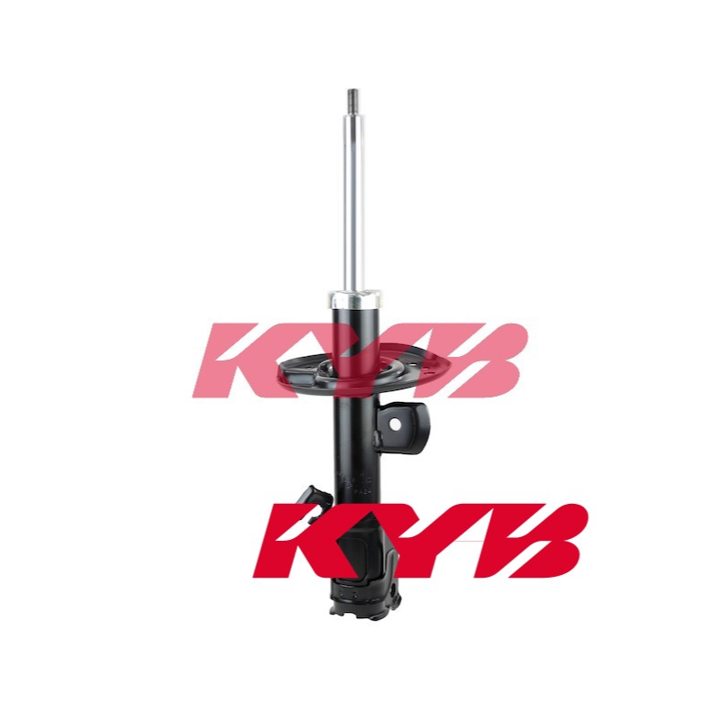 Amortiguador KYB para Nissan Leaf 2016–2019 (Delantero)