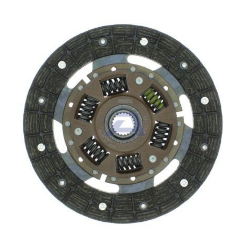 Embrague Aisin para Honda Insight 2010–2014