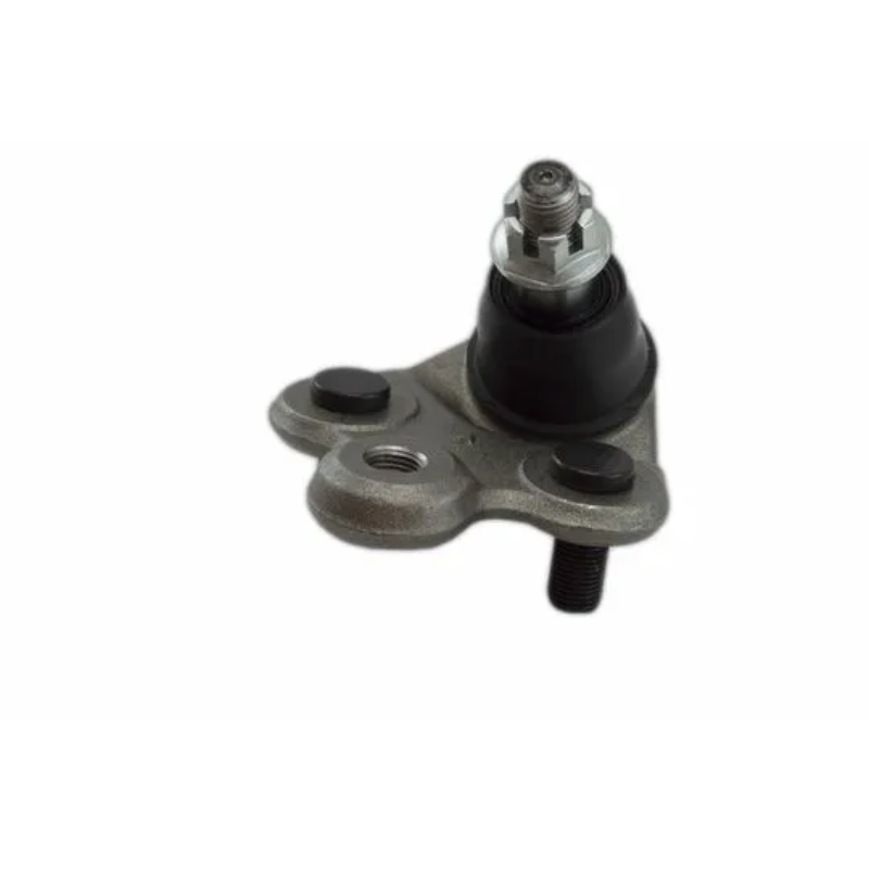 Rótula Inferior 555 para Honda Civic 2006-2011