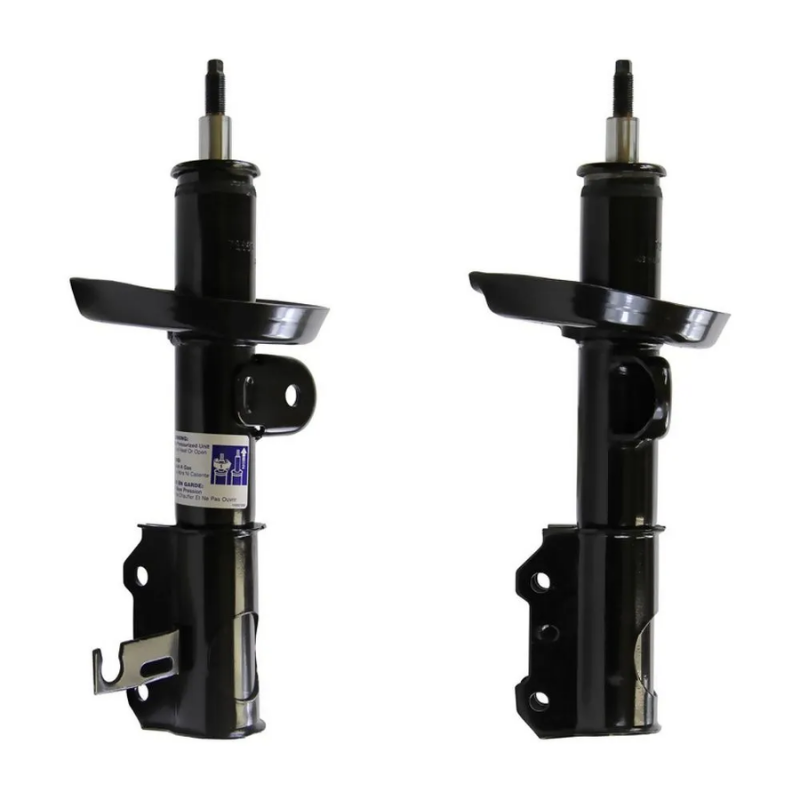 Amortiguador Monroe OESpectrum para Chevrolet Volt 2012–2015