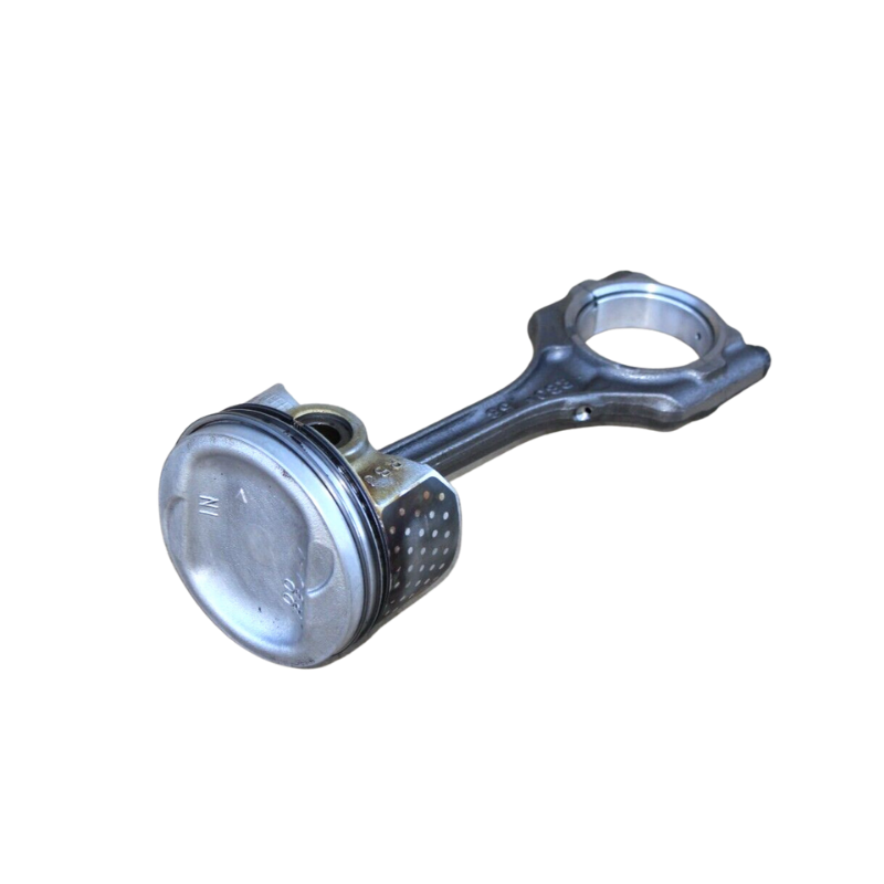 Pistón NPR para Honda Insight 2009–2012