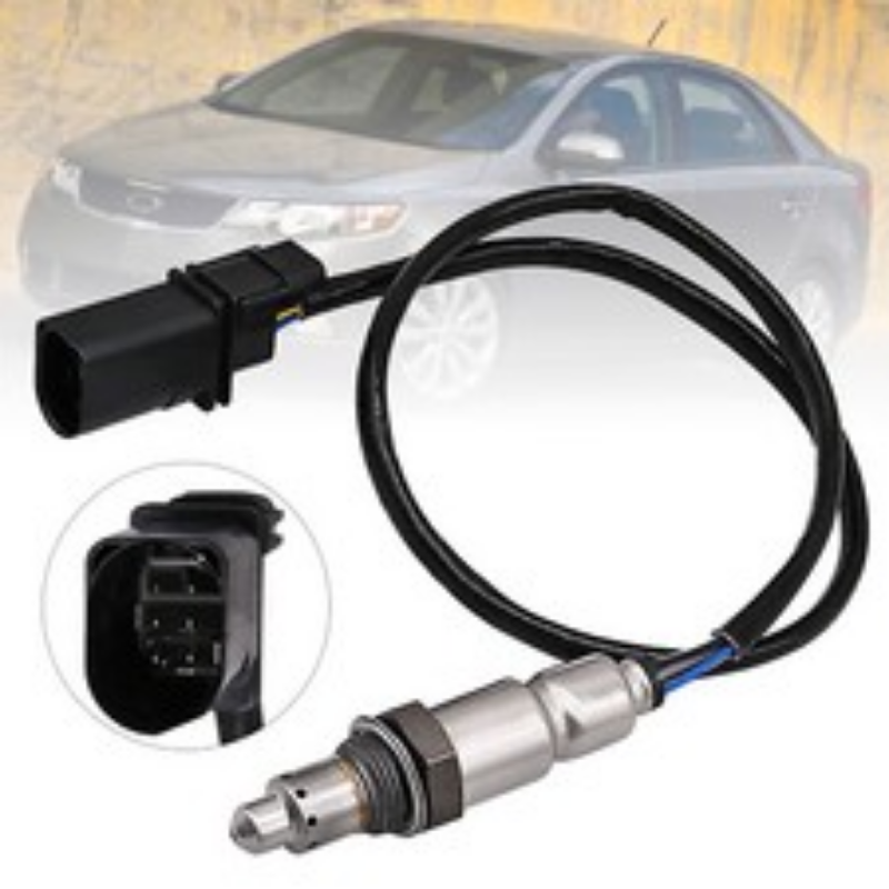 Sensor NGK de Oxígeno para Kia Soul EV 2016–2019