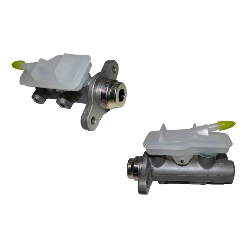 Bomba de Freno Hidráulica TRW para VW Golf 2012-2018