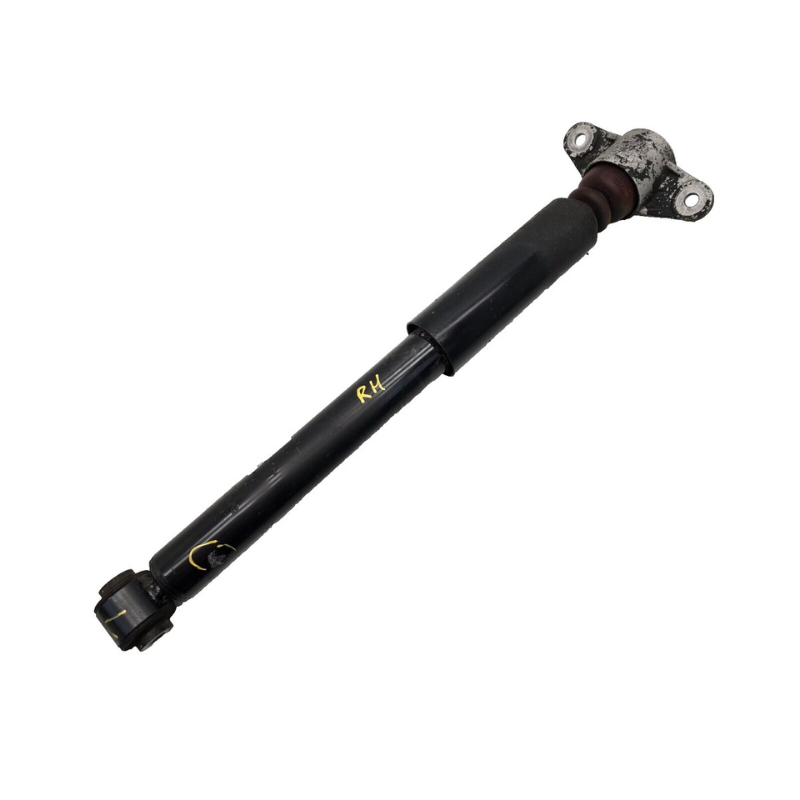 Amortiguador Tenneco para Kia Niro 2017-2021 (Trasero)