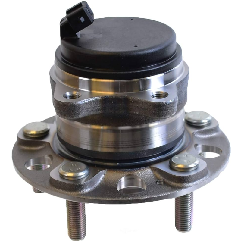 Rodamiento NSK para Kia Optima Hybrid 2011–2015