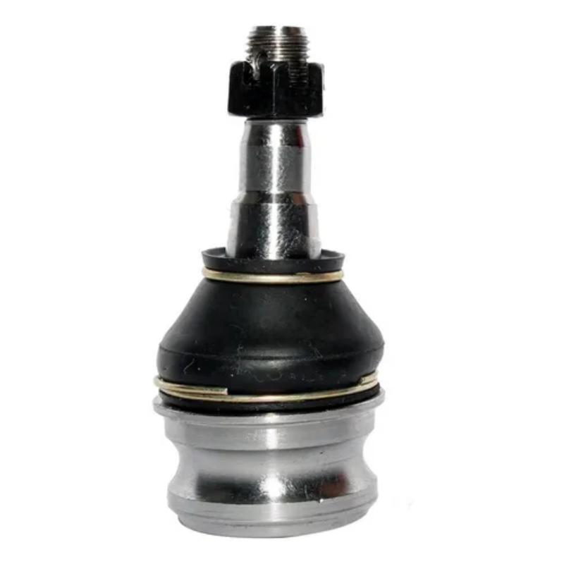 Rótula Inferior 555 para Subaru XV 2012–2016