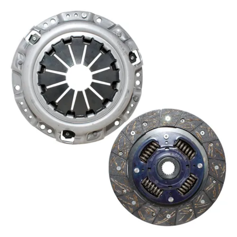 Kit de Embrague Denso para Toyota Yaris 2012–2016
