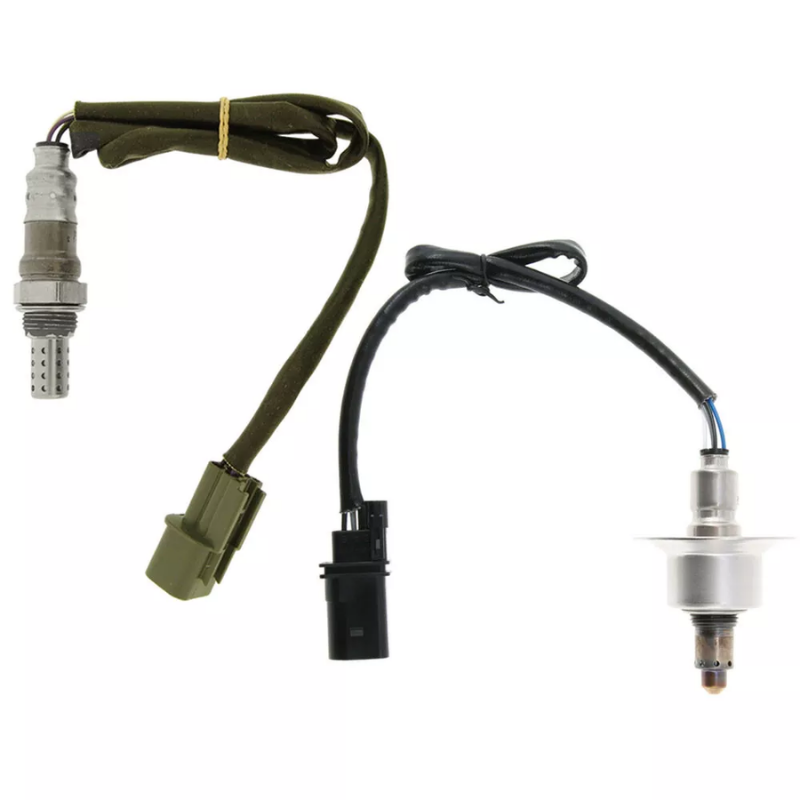 Sensor de Oxígeno Denso para Hyundai Ioniq 2017–2021