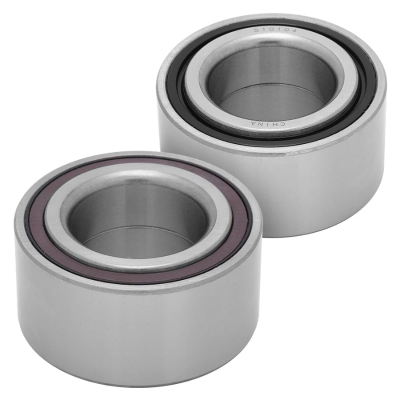 Rodamiento NSK para Honda Insight 2009-2014 (Delantero)