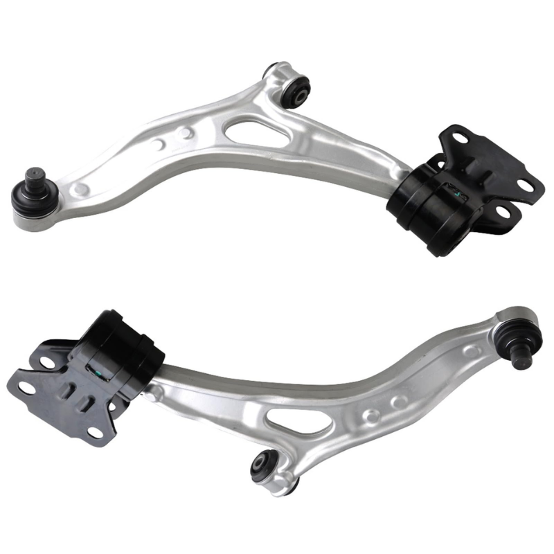 Rótula Inferior 555 para Ford C-Max Hybrid 2013–2017