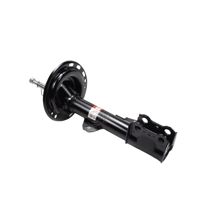 Amortiguador Tenneco para Toyota Highlander Hybrid 2011–2014