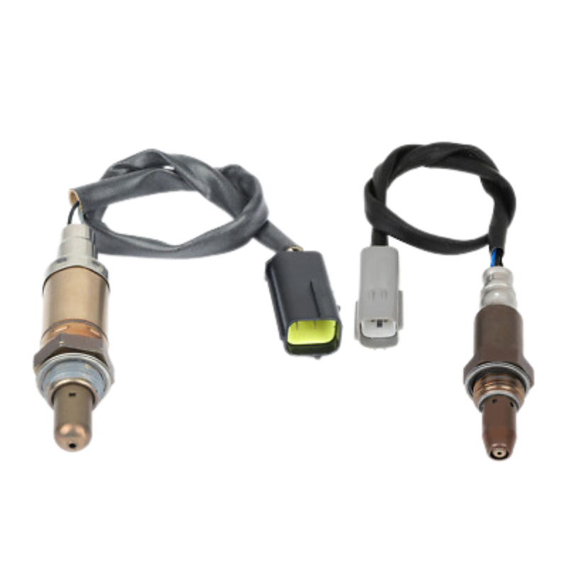 Sensor de oxígeno Denso para Nissan Altima Hybrid 2007–2010