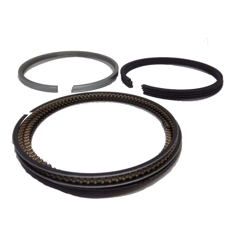 Anillos de Pistón TP para Ford Escape Hybrid 2008–2012