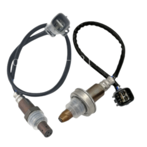 sensor-ngk-para-toyota-prius-2010-2015-oxigeno