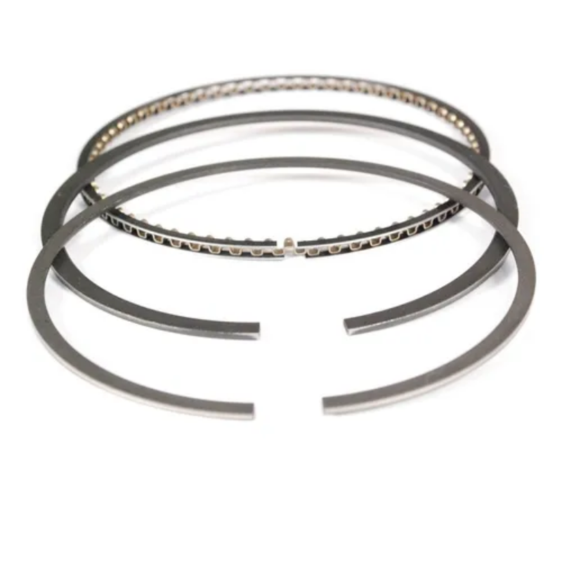 Anillos de Pistón NPR para Chevrolet Malibu Hybrid 2009-2012