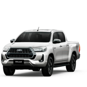 toyota-hilux-2022